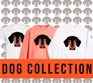 DOG COLLECTION