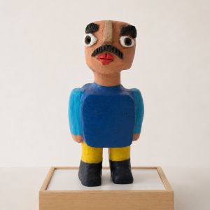 FIGURA