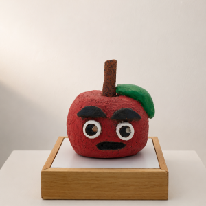 MANZANA
