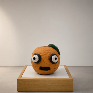 NARANJA